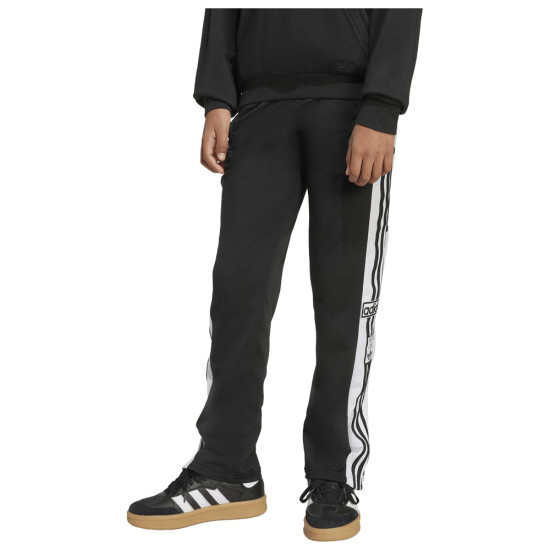 Adidas Παιδικό παντελόνι φόρμας Adibreak Track Pants